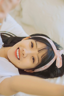 首席御医19楼